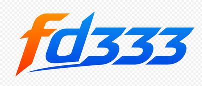 fd333